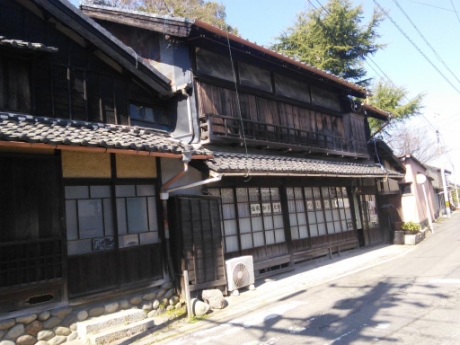画像16
